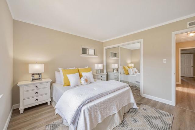 828 Hawthorne Way, Millbrae CA: https://media.crmls.org/mediaz/b18d5a5b-14d1-45e5-bcf0-49951f486105.jpg