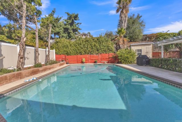 1545 Meadow, El Cajon CA: https://media.crmls.org/mediaz/b18d837f-c1b1-477d-b6d5-0aff50e57895.jpg