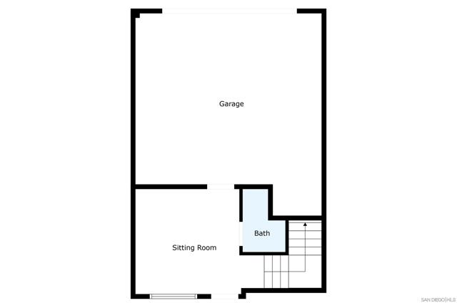 316 Antoni Glen, Escondido CA: https://media.crmls.org/mediaz/b18d87ce-0664-4e08-8f45-12a05101cb7d.jpg