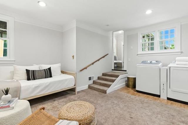 1486 Newport Avenue, San Jose CA: https://media.crmls.org/mediaz/b18d8bec-636e-49db-8138-90e1b49455c4.jpg
