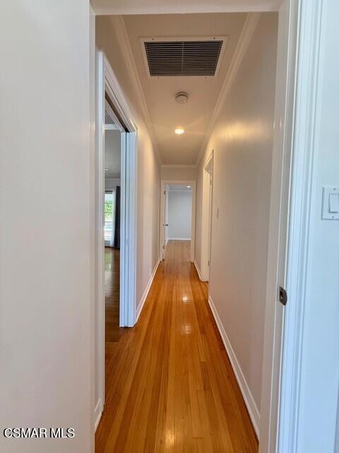 13628 Addison Street, Sherman Oaks CA: https://media.crmls.org/mediaz/b18d9b8d-e327-418b-b00d-4e6069bd5b71.jpg