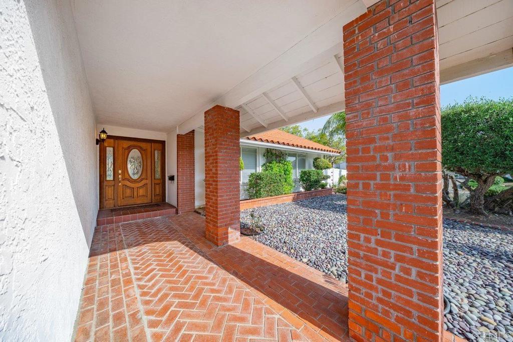 17205 Montero Rd - photo 4