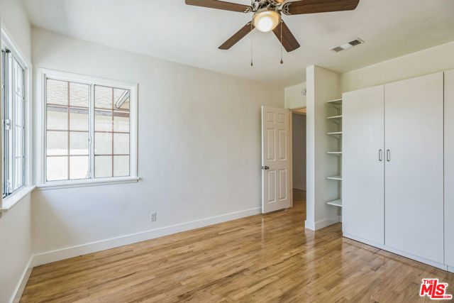 6513 Denmead Street, Lakewood CA: https://media.crmls.org/mediaz/b18dad19-2664-4b3e-90ba-2a25d76995fd.jpg