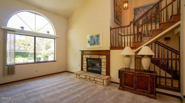 Detail Gallery Image 7 of 40 For 2131 Laurel Valley Pl, Oxnard,  CA 93036 - 5 Beds | 3/1 Baths