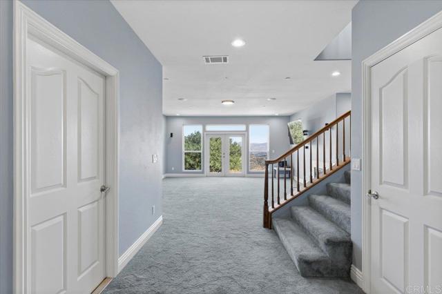 Detail Gallery Image 37 of 75 For 3035 Millar Ranch Rd, Spring Valley,  CA 91978 - 4 Beds | 3/1 Baths