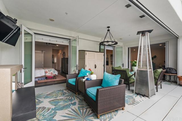 Detail Gallery Image 23 of 30 For 800 Grand Ave #105,  Carlsbad,  CA 92008 - 2 Beds | 2 Baths