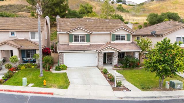 314 La Soledad Way, Oceanside CA: https://media.crmls.org/mediaz/b18ded2b-ca39-4023-a496-18f0256afe13.jpg