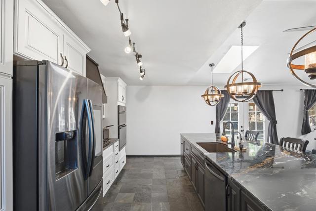 8524 Big Rock Road, Santee CA: https://media.crmls.org/mediaz/b18df575-c3bf-4995-8ea1-b3b57ad6b158.jpg