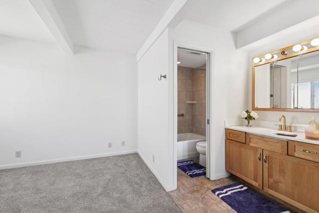 775 Mermaid Avenue, Pacific Grove CA: https://media.crmls.org/mediaz/b18df9d2-7426-40e2-99b9-f65f653075a5.jpg