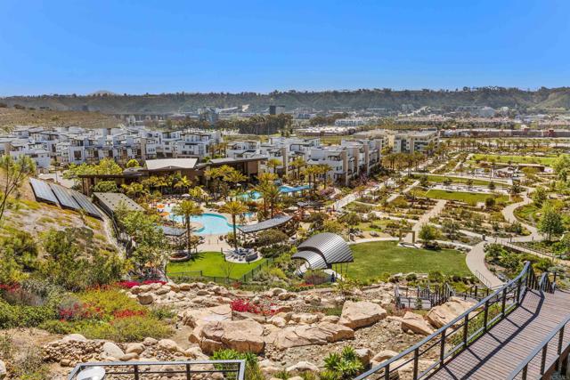 Home for Sale in San Diego