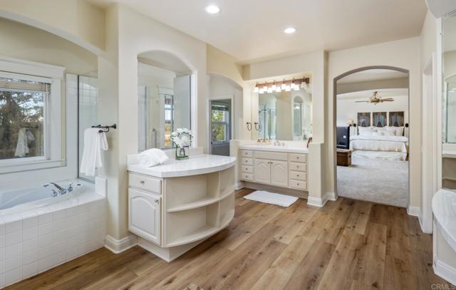 Home for Sale in Carlsbad