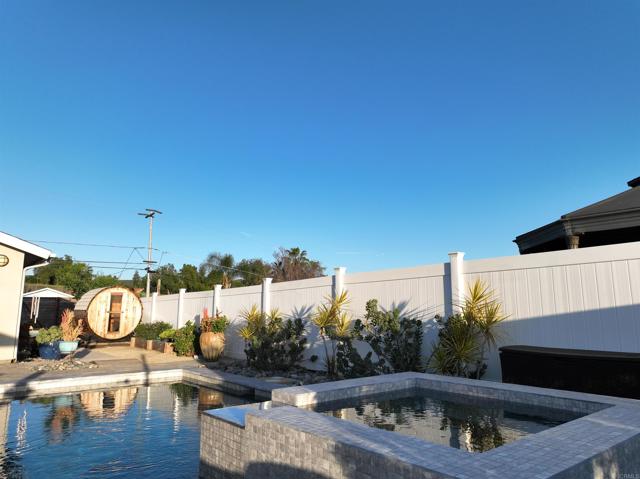 Detail Gallery Image 42 of 64 For 1659 Curry Comb Dr, San Marcos,  CA 92069 - 4 Beds | 3 Baths