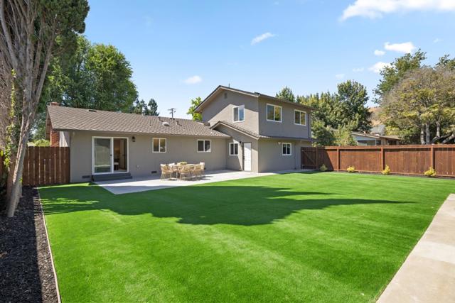230 D Street, Fremont CA: https://media.crmls.org/mediaz/b18e37dd-52ee-475e-a2b4-e3cb0ec77099.jpg