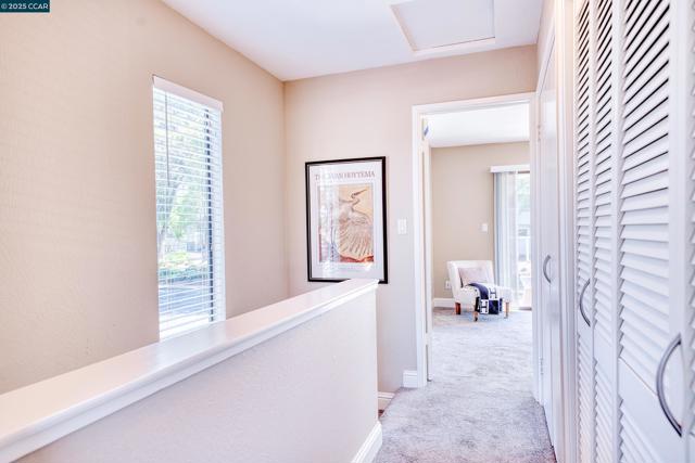 1821 Paseo Laguna Seco, Livermore CA: https://media.crmls.org/mediaz/b18e39e6-adf6-455b-81bf-d6736a72fdbb.jpg
