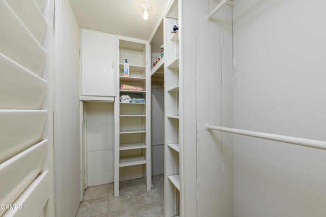 Detail Gallery Image 16 of 41 For 3122 Sunset Ln, Oxnard,  CA 93035 - 2 Beds | 2 Baths