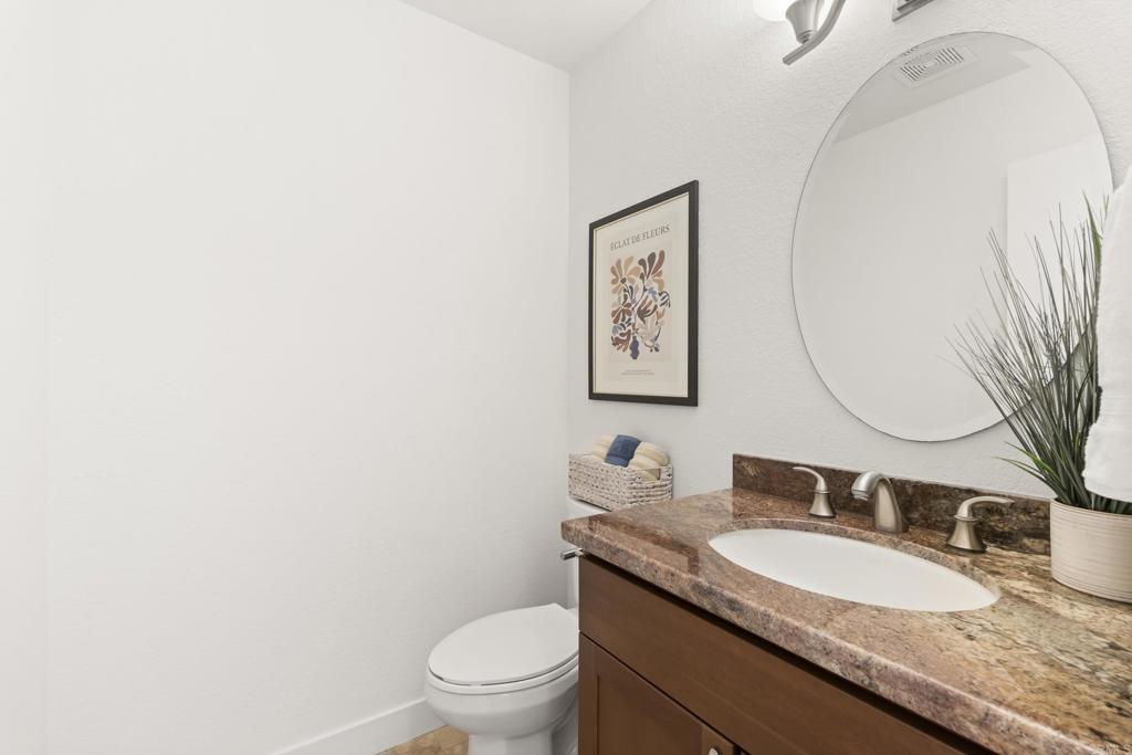4211 Sierra Morena Ave - photo 11