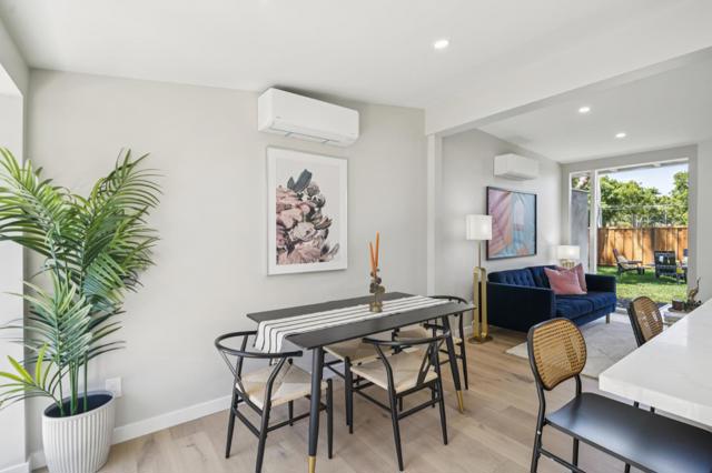 3050 Mauricia Avenue, Santa Clara CA: https://media.crmls.org/mediaz/b18e523e-a91f-4c6c-afdc-d91184fe5897.jpg