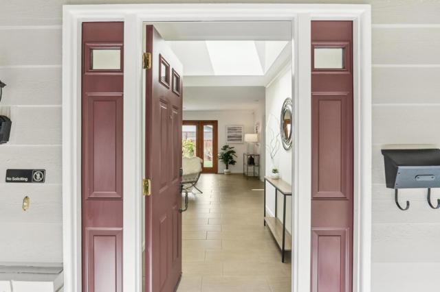 2290 Westmoreland Drive, San Jose CA: https://media.crmls.org/mediaz/b18e5b9c-3802-4c57-b51b-d088e30f1f80.jpg
