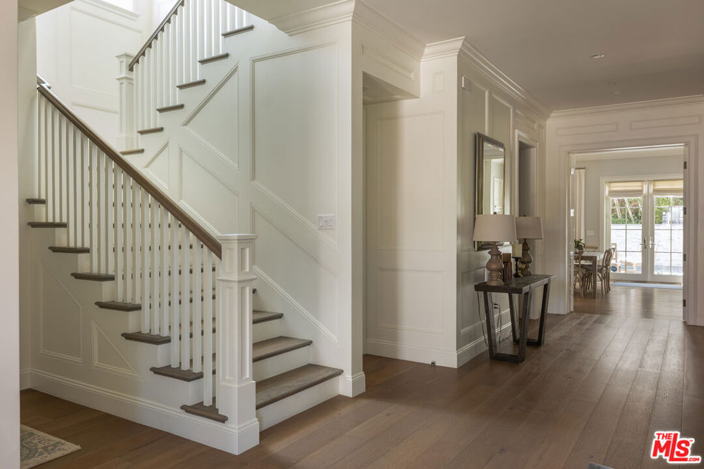 MLS #26874201 image #5