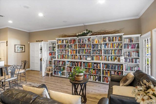 1930 W San Marcos Blvd, San Marcos CA: https://media.crmls.org/mediaz/b18e7822-328e-478a-97d2-e0a517d74150.jpg
