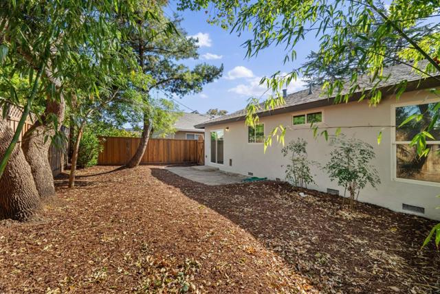 5712 Calpine Drive, San Jose CA: https://media.crmls.org/mediaz/b18e88c5-2eb9-4368-a083-69d72cac29c4.jpg