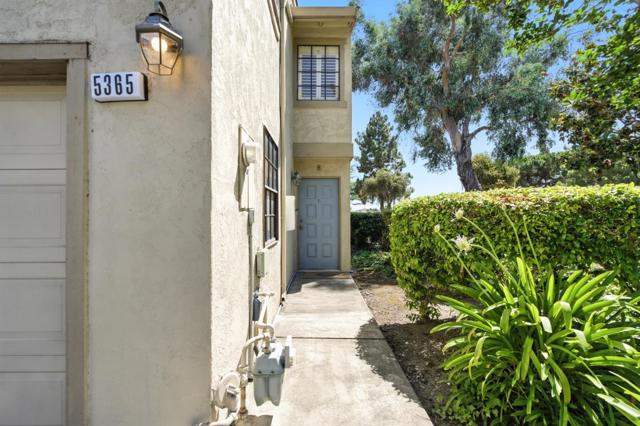 5365 Port Sailwood Drive, Newark CA: https://media.crmls.org/mediaz/b18e8e5f-5c40-4747-b85b-08aa2eccc210.jpg