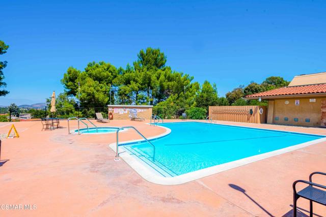 1 Ortega Drive, Newbury Park CA: https://media.crmls.org/mediaz/b18e8eb3-3926-4282-95c8-0c5fc8d6a490.jpg