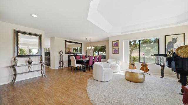 Detail Gallery Image 7 of 33 For 24586 Rutherford Rd, Ramona,  CA 92065 - 4 Beds | 2/1 Baths