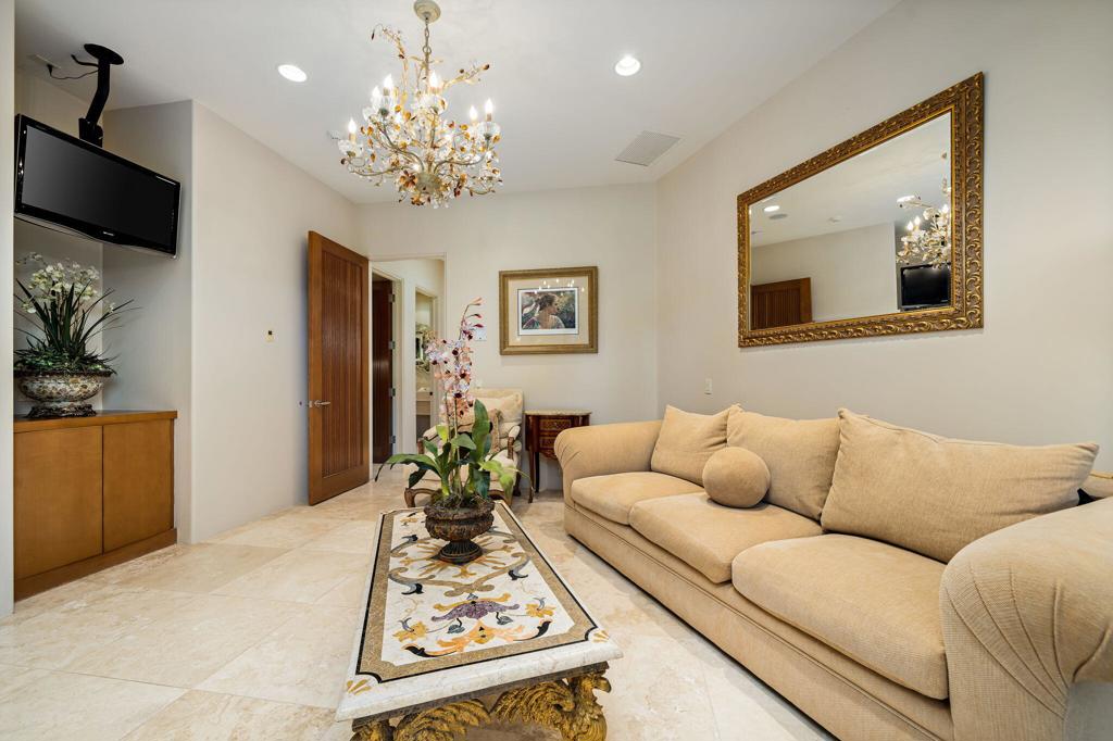 MLS #219138417DA image #29