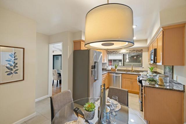 14355 Saratoga Avenue, Saratoga CA: https://media.crmls.org/mediaz/b18efa1b-5c8f-41e7-9ace-7a815faf090c.jpg