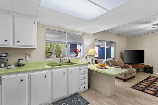 Detail Gallery Image 6 of 21 For 1010 Palm Canyon Dr #10,  Borrego Springs,  CA 92004 - 2 Beds | 2 Baths