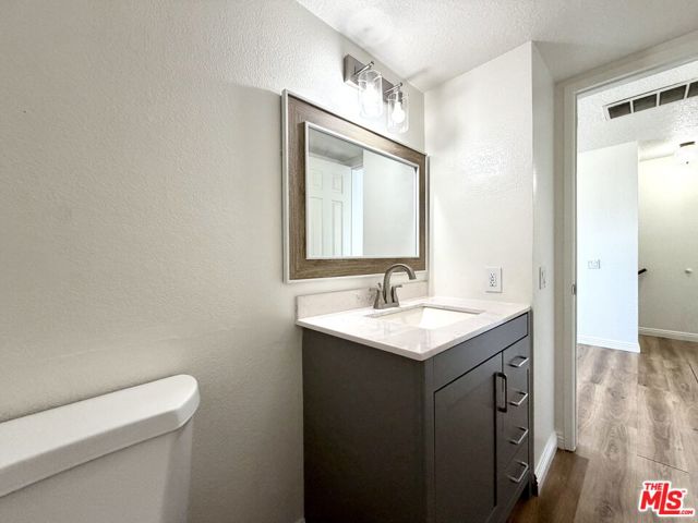 1465 West 179th Street, 13 photo 10