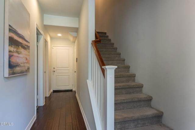 Detail Gallery Image 6 of 34 For 4545 via Del Sol, Camarillo,  CA 93012 - 3 Beds | 3/1 Baths