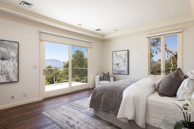 3307 17 Mile Drive, Pebble Beach CA: https://media.crmls.org/mediaz/b18f3914-dc77-4cb8-891e-b19726785606.jpg
