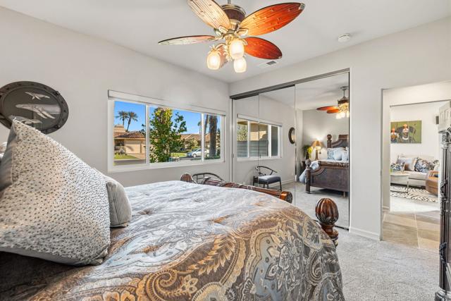 210 Desert Lakes Drive, Rancho Mirage CA: https://media.crmls.org/mediaz/b18f4312-3adc-4339-8ebc-b784c370abeb.jpg