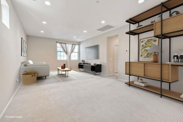 Detail Gallery Image 21 of 39 For 678 Gemstone Dr, San Marcos,  CA 92078 - 4 Beds | 3 Baths