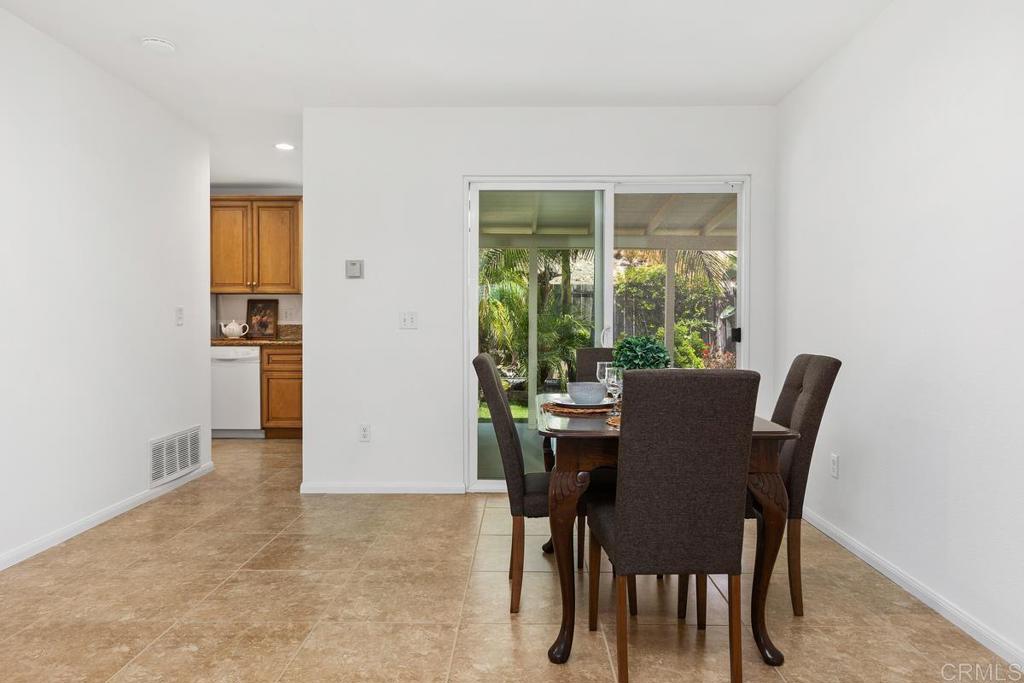 4574 Sunrise - photo 7