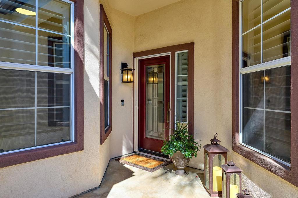 2436 Fallbrook Place - photo 12