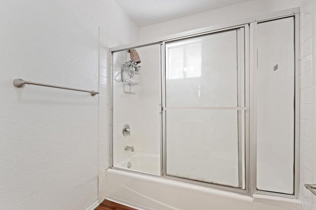 Detail Gallery Image 50 of 75 For 1975 Belmore Ct, El Cajon,  CA 92020 - 5 Beds | 3 Baths