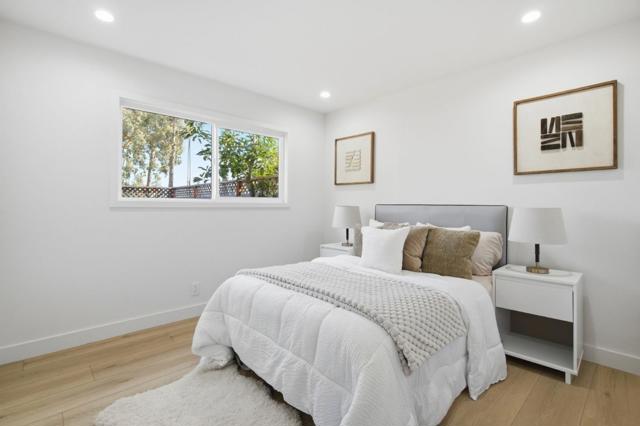 816 Marilyn Drive, Campbell CA: https://media.crmls.org/mediaz/b18fefec-c614-4026-9ff7-ac0c41f168b7.jpg