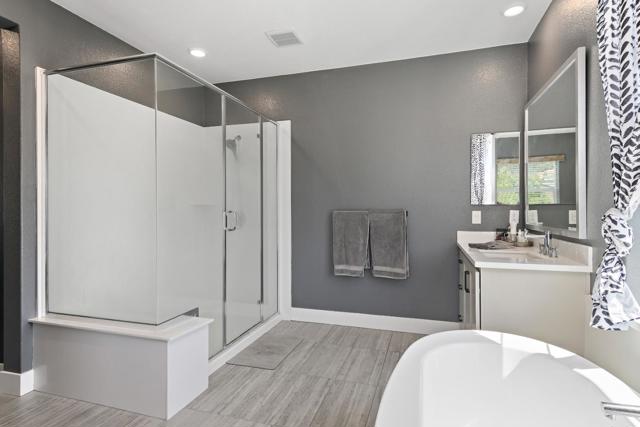 1611 Vinsanto Court, Gilroy CA: https://media.crmls.org/mediaz/b190128d-f84b-4fd1-9ca0-cd4418542d85.jpg