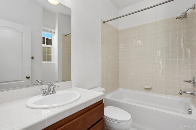2386 Lapis Road, Carlsbad CA: https://media.crmls.org/mediaz/b19027bd-1a86-45d7-af20-09933e9eed26.jpg