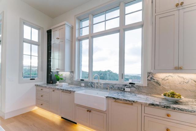 Image 18 of 59 For 8210 Manjares