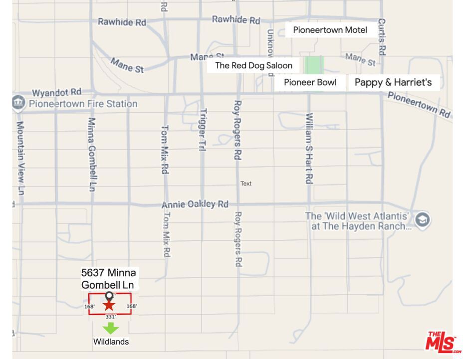 MLS #25531969 image #24