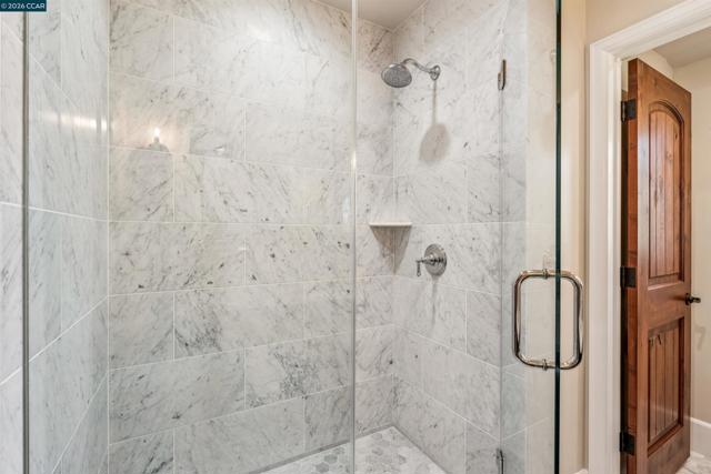 Image 36 of 54 For 850 Las Trampas Rd