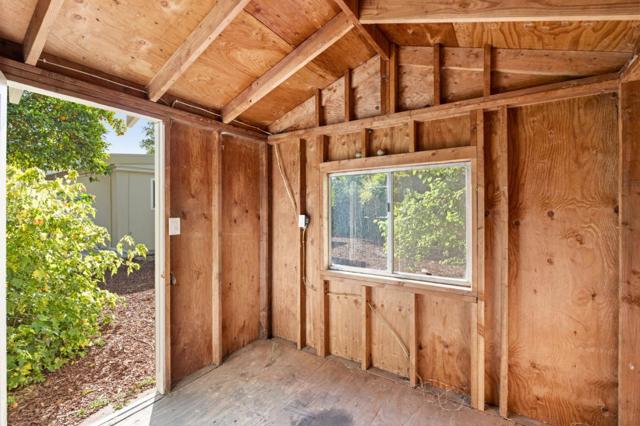 2025 Jackson Street, Santa Clara CA: https://media.crmls.org/mediaz/b190a4bf-2e4a-490e-a408-832e3ba66145.jpg