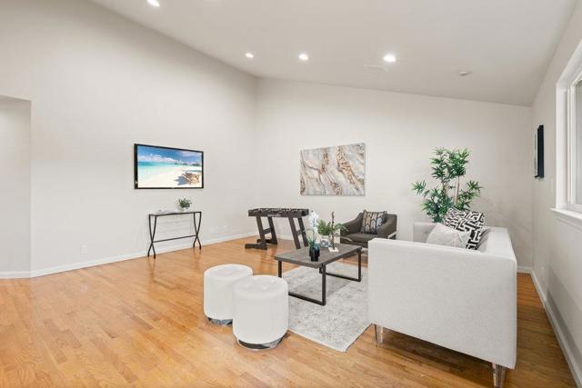 17583 Daves Avenue, Monte Sereno CA: https://media.crmls.org/mediaz/b190aa03-69f5-4800-abc4-6f6c800af529.jpg