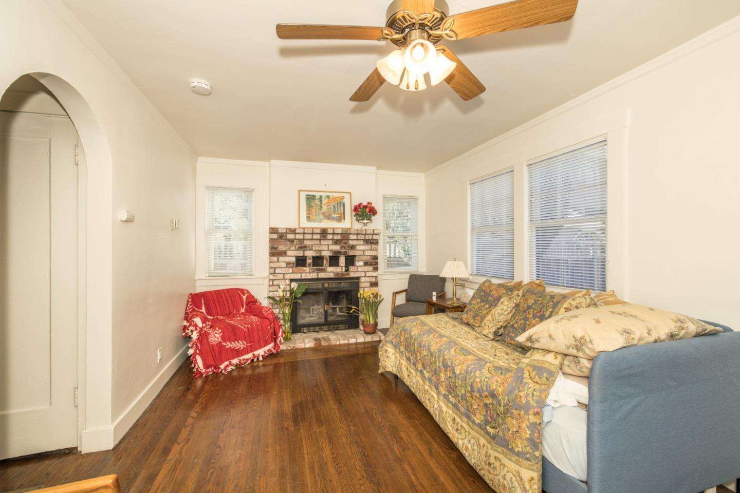0 Wilson Street, Palo Alto CA: https://media.crmls.org/mediaz/b190ab53-624a-4815-9245-b9c554d7f04a