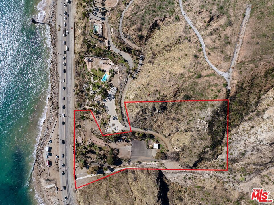 MLS #25619123 image #6