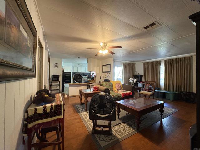 Detail Gallery Image 33 of 48 For 15420 Olde Highway 80 Spc 48, El Cajon,  CA 92021 - 2 Beds | 2 Baths